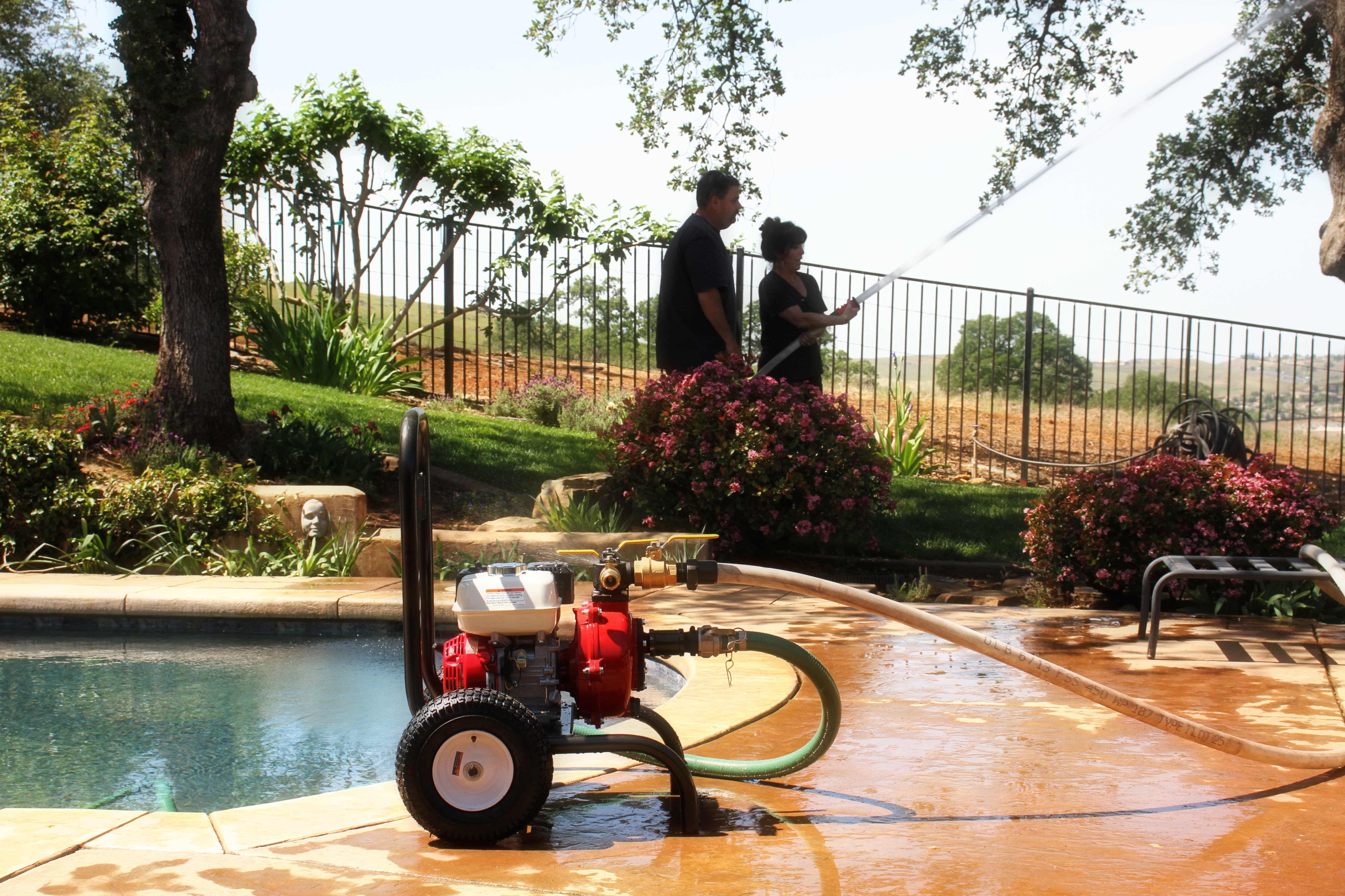 Wildfire_Shield_Pool_Pump_Cart