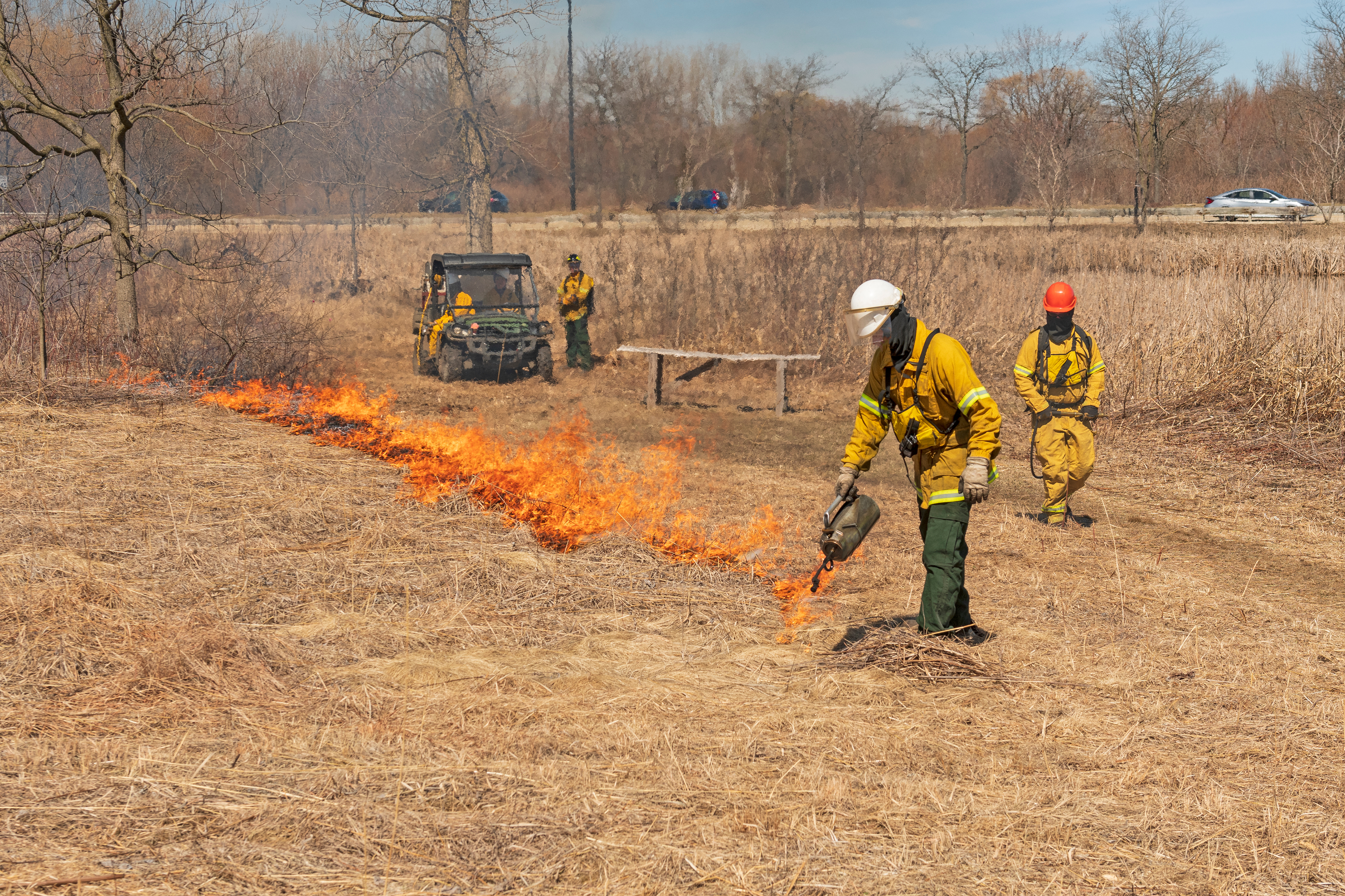 rx_fire_with_utv_fire_pump